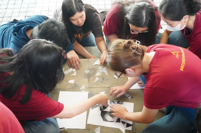 Screenshot-2024-05-03-163025