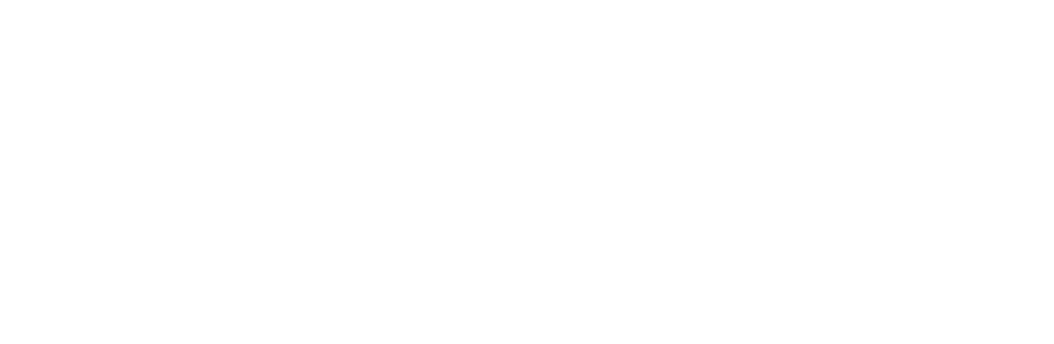 CIT-Logo-landscape-white CIT Logo White