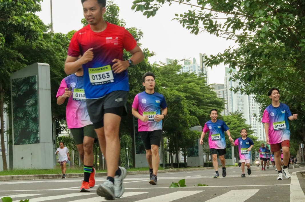 photo_6330234938053037845_y